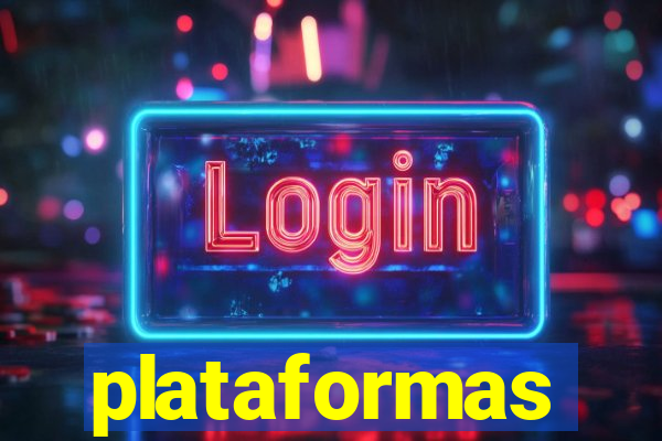 plataformas brasileiras de jogos